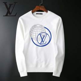 Picture of LV Sweatshirt _SKULVM-3XL25tr34233815